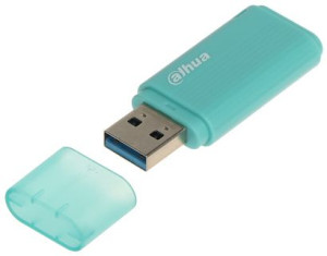 Pendrive Usb-u126-30-32gb 32 gb Usb 3.2 Gen 1 Dahua