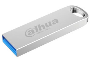 Pendrive Usb-u106-30-64gb 64 gb Usb 3.2 Gen 1 Dahua