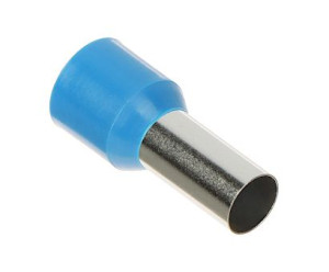 Tulejka Kablowa Tul-16/12/din-bl*p100