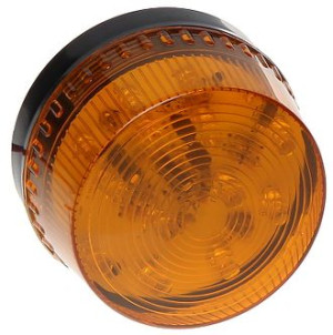 Sygnalizator Wewnętrzny So-05