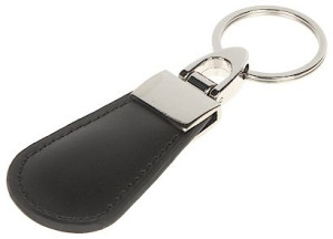 Brelok Zbliżeniowy Rfid Atlo-567/bk