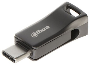 Pendrive Usb-p639-32-32gb 32 gb Usb 3.2 Gen 1 Dahua