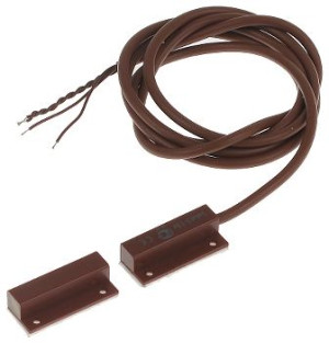 Kontaktron S-1-br Satel