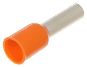 Tulejka Kablowa Hi-4/10*p200