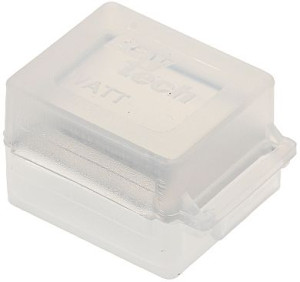 Puszka Połączeniowa Gelbox Watt Ip68 Raytech