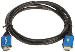Kabel Hdmi-1.5-v2.1 1.5 m