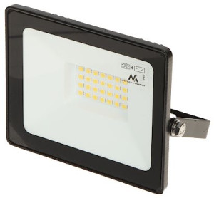 Reflektor Led Mce-520 Maclean Energy