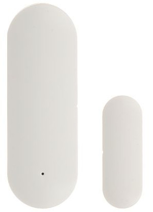 Bezprzewodowy Kontaktron Atlo-kn1w-tuya Wi-fi, Tuya Smart