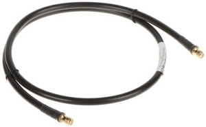 Przewód Sma-g/sma-g+h155-0.8