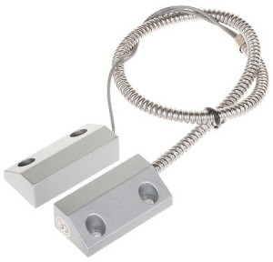 Kontaktron Bramowy Kn-ca56d
