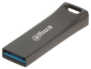 Pendrive Usb-u156-32-128gb 128 gb Usb 3.2 Gen 1 Dahua