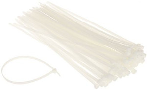 Opaska Kablowa Opc-364x7.6/w*p100