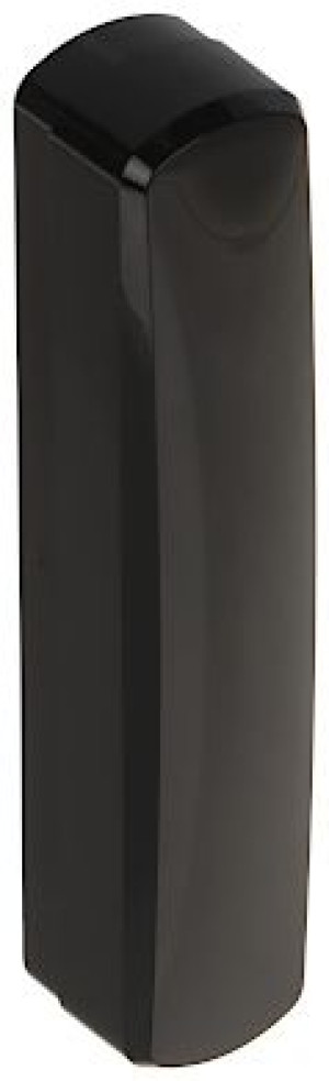 Magnes W Obudowie Hermetycznej Opxm-1-b Satel