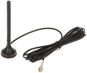Antena Ate-ant-wifi Autone