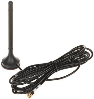 Antena Ate-ant-4g Autone