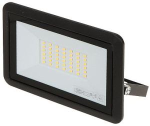 Reflektor Led Ad-nl-6254bl4 Adviti