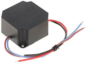 Zasilacz Impulsowy 12v/1.5a/psc