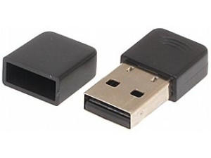 Karta Wlan Usb Wifi-rt5370 150 mb/s