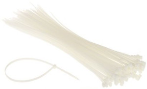 Opaska Kablowa Opc-500x7.6/w*p100