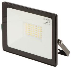 Reflektor Led Mce-530 Maclean Energy
