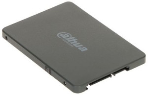 Dysk Ssd Ssd-c800as120g 120 gb 2.5 " Dahua