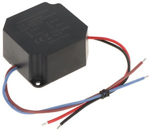 Zasilacz Impulsowy 12v/2a/psc