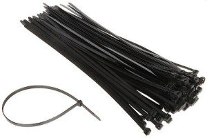 Opaska Kablowa Opc-430x7.6/b*p100