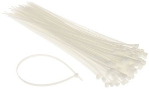 Opaska Kablowa Opc-430x7.6/w*p100