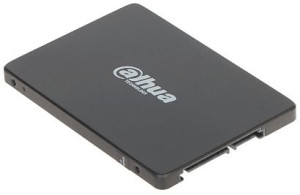 Dysk Ssd Ssd-e800s128g 128 gb 2.5 " Dahua