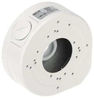 Uchwyt Kamery Bcs-admq3-b Bcs Universal