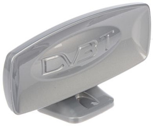 Antena Szerokopasmowa Dv-w