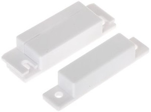 Kontaktron Boczny Kn-ca31*p10