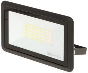 Reflektor Led Ad-nl-6255bl4 Adviti
