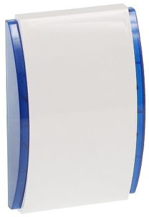 Sygnalizator Wewnętrzny Spw-210-bl Satel