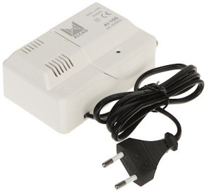 Wzmacniacz Antenowy Ai-100 Alcad
