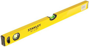 Poziomica St-stht1-43103 60 cm Stanley