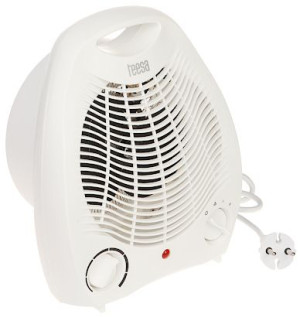 Termowentylator Tsa-8025