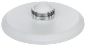 Adapter Kamer Szybkoobrotowych Bcs-asd1