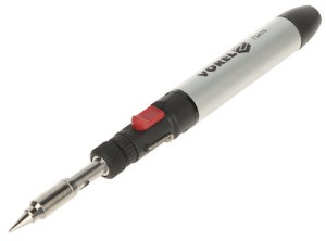 Lutownica Gazowa 3 W 1 Vorel-73410 25 w ... 80 w