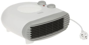 Termowentylator Tsa-8027