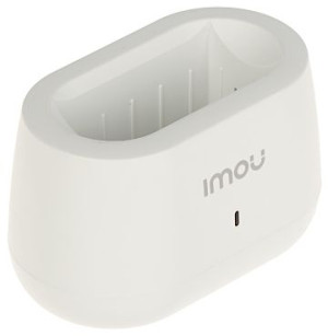Stacja Ładująca Fcb10-imou Do Akumulatorów Imou Cell Pro