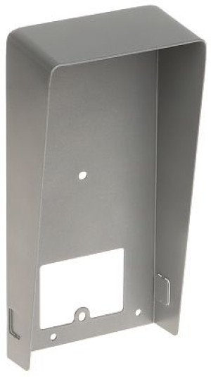 Natynkowa Osłona Przeciwdeszczowa Ds-kabv8113-rs/surface Hikvision
