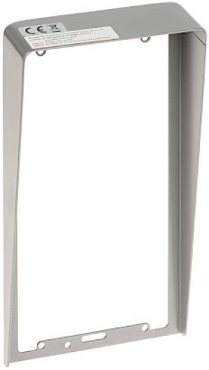 Natynkowa Osłona Przeciwdeszczowa Ds-kabv8113-rs/flush Hikvision