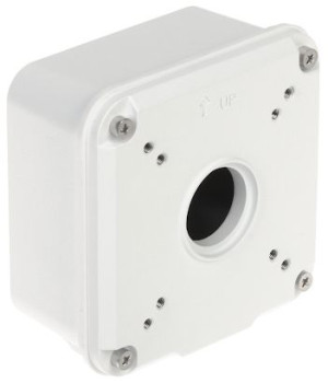 Uchwyt Kamery Tr-jb06-a-in Uniview