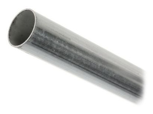 Maszt Stalowy Vz10050 1 m