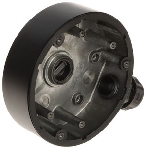 Uchwyt Kamery Ds-1280zj-dm21(black) Hikvision