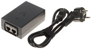 Zasilacz Poe Poe-48-24w-g 24 w