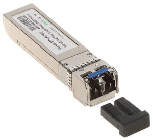 Moduł Jednomodowy Sfp+10-1310 Ultimode