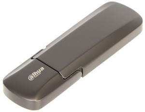 Dysk Ssd Usb-s806-32-128gb 128 gb Usb 3.2 Gen 2 Dahua