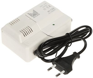 Wzmacniacz Antenowy Ai-133 Alcad
